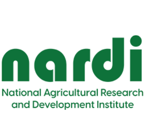 Department of Agricultural Research
