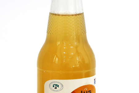 Orange juice Orange juice